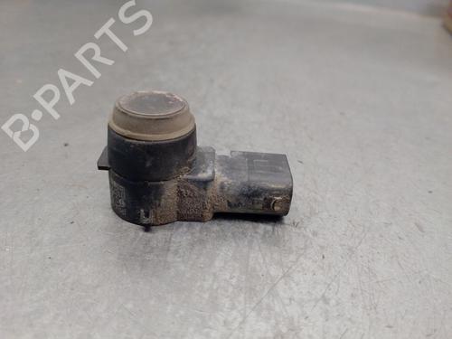 Used Electronic module CITROËN C4 Grand Picasso I (UA_) 1.6 HDi (109 hp) 32146547