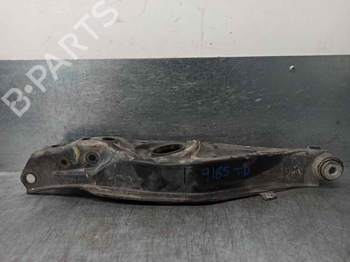 Right rear suspension arm MERCEDES-BENZ SL (R129) 300 SL-24 (129.061) | BP9701803M15 