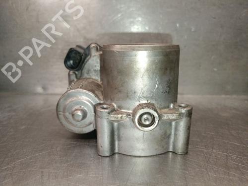 Throttle body SEAT LEON (1P1) 1.4 TSI | BP29983562M82