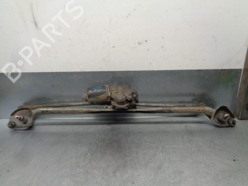 Used Front wiper motor Front wiper motor 9212109 9212109