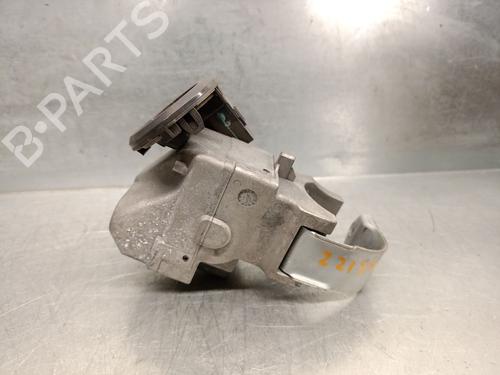 Electronic module FORD FIESTA VI (CB1, CCN) 1.4 | BP23558935M83 