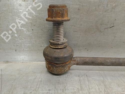 Other LAND ROVER RANGE ROVER SPORT I (L320) 3.0 D 4x4 | BP29611355O1 
