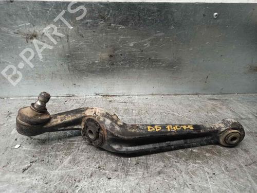 Used Right front suspension arm CITROËN C15 Estate 1.4 (67 hp) 8891509