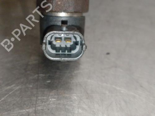 Injector OPEL CORSA D (S07) 1.3 CDTI (L08, L68) | BP36477437M100 - Image 6