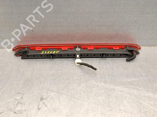 Third brake light FIAT BRAVO II (198_) 1.9 D Multijet (198AXB1A) | BP29314126L11 