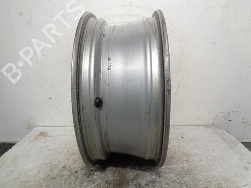 Rim LANCIA LYBRA (839_) 1.9 JTD (839.AXI1A, 839.AXN1A, 839.CXL1A) | BP10225259C45 