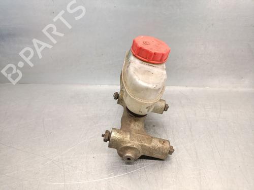 Brake master cylinder FIAT SEICENTO / 600 (187_) 1.1 (187AXB, 187AXB1A, 187AXC1A02) | BP26683022M77 