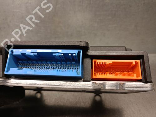 ECU airbags VOLVO V50 (545) 2.0 D | BP23001068M53 