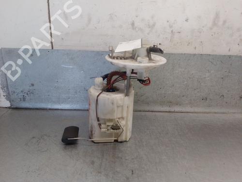 Fuel pump KIA RIO III (UB) 1.25 CVVT | BP39981420M76 - Image 2