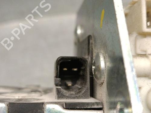 Bagklap lås FIAT PANDA (169_) 1.2 (169.AXB11, 169.AXB1A) | BP30262319C101 