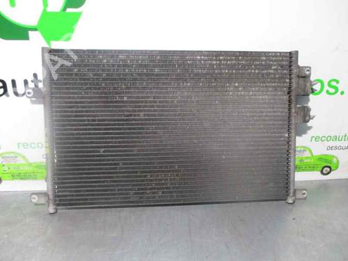 Used AC radiator ALFA ROMEO 156 (932_) 2.0 16V T.SPARK (932A2) (155 hp) 2079480