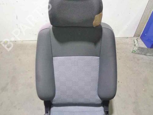 Right front seat KIA PICANTO I (SA) 1.0 | BP7280730C16 
