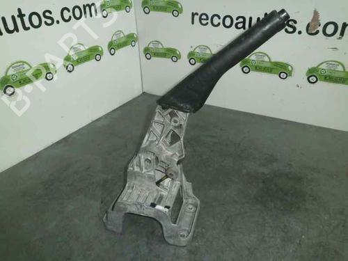 Hand brake VW TOURAN (1T1, 1T2) 1.9 TDI | BP8790721I18 