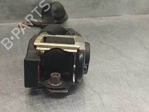 Front left seatbelt SKODA SUPERB I (3U4) 1.9 TDI | BP8725747I26 