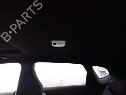 Rear left panel HYUNDAI KONA SUV Van (OS, OSE, OSI) EV | BP27564645C60 - Image 17