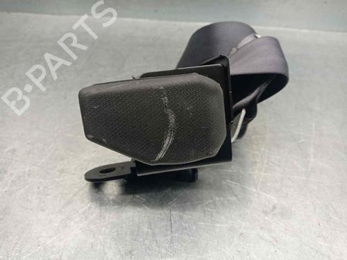 Rear left seatbelt CHRYSLER 300M (LR) 2.7 V6 24V | BP9237403I29 