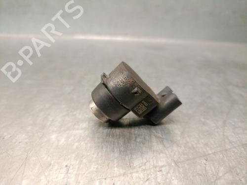 electronic-module-bmw-3-coupe-e92-2005-2006-2007-2008-2009-2010-2011-2012-2013-32520504 main image