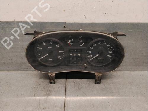 instrument-cluster-renault-kangoo-express-fc01_-1997-35803182 main image