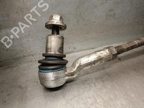 Steering rack LAND ROVER RANGE ROVER SPORT I (L320) 3.0 D 4x4 | BP29406082M22 