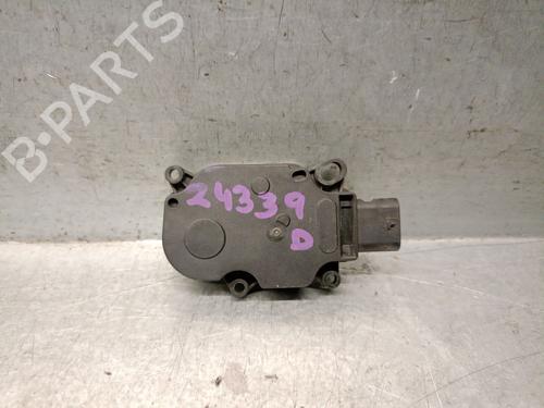 Módulo eletrónico FORD KUGA II (DM2) 1.6 EcoBoost (150 hp) 32023355