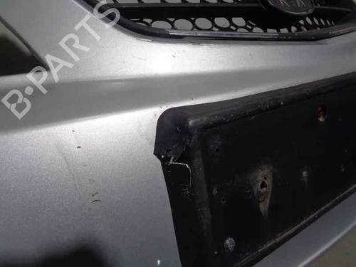 Front bumper KIA SHUMA II (FB) 1.6 | BP7558559C7 