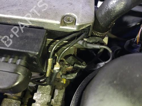 Motor AUDI A6 C5 (4B2, 4B4) 2.5 TDI | BP29977562M1