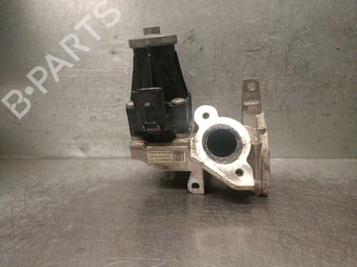 Used Egr JAGUAR F-PACE (X761) 2.0 TD4 (180 hp) 30137334