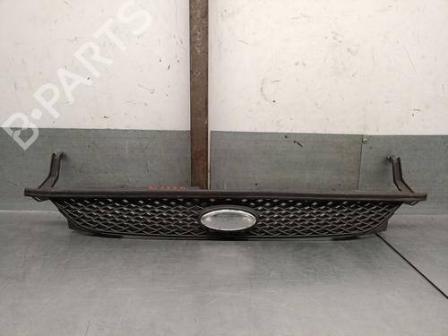 grille-ford-s-max-wa6-2006-2007-2008-2009-2010-2011-2012-2013-2014-39650322 main image