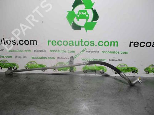 Used AC pipe AC pipe 20248455 20248455