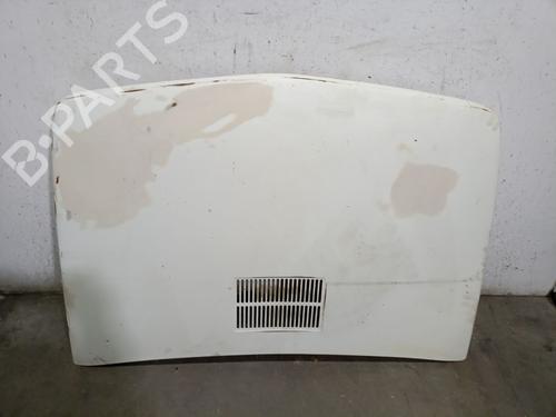 Used Hood SEAT 127 (127A) 0.9 (45 hp) 23962262