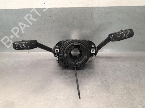 Used Headlight switch Headlight switch 36866557 36866557