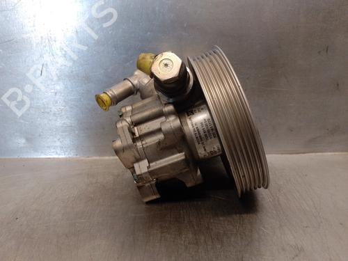 Styring servopumpe AUDI A4 B5 (8D2) [1994-2001]  15981718