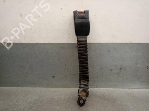 Engache cinturón Engache cinturón SUZUKI SAMURAI Closed Off-Road Vehicle (SJ_) 1.9 D All-wheel Drive (64 hp) 33931501 33931501