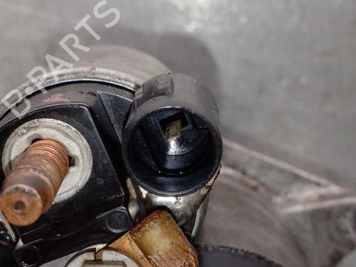 Starter FIAT FREEMONT (345_) 2.0 JTD | BP38107743M8  - Image 5