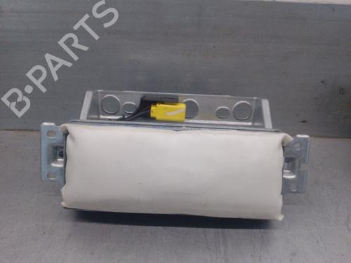 Passasjer kollisjonspute SEAT ALHAMBRA (7V8, 7V9) 1.9 TDI (115 hp) 27499531