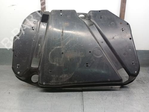 Bundpladebeskyttelse TOYOTA RAV 4 V (_A5_, _H5_) 2.5 Hybrid AWD (AXAH54) (178 hp) 31353096