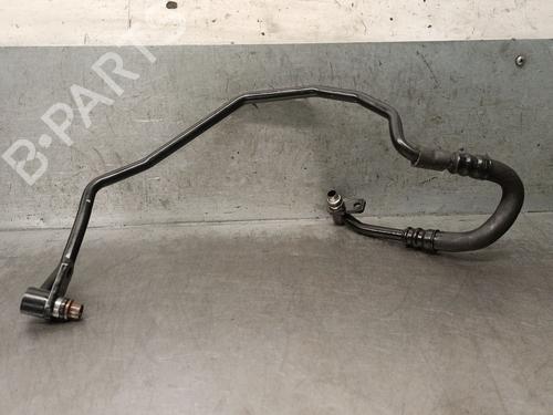 Pipe AUDI A8 D3 (4E2, 4E8) 3.0 TDI quattro | BP32262143M125