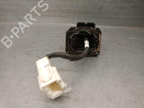 Electronic module HONDA CR-V IV (RM_) 1.6 i-DTEC (RE6) | BP25236744M83 