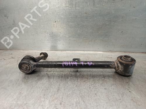 Right rear suspension arm LEXUS GS (_S16_) 300 (JZS160_, JZS160R) | BP13612073M15 
