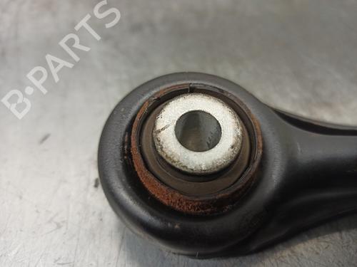 Left rear suspension arm MERCEDES-BENZ CLK (C209) CLK 270 CDI (209.316) | BP15818338M14 