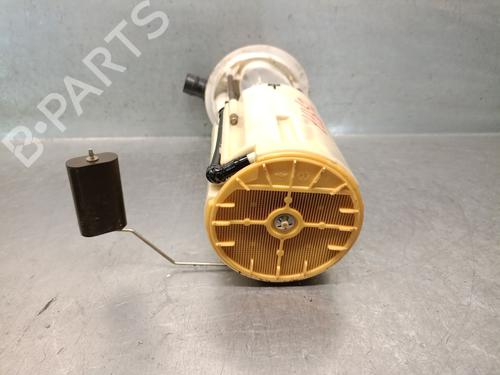 Fuel pump IVECO DAILY V Van 35C15 V, 40C15 V, 45C15 V, 50C15 V, 60C15 V,65C15 V | BP37224756M76 - Image 3