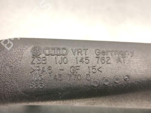 Pipe SEAT IBIZA II (6K1) 1.9 TDI | BP27514651M125 