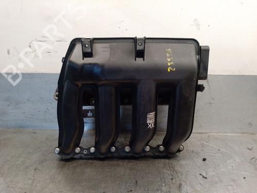 Manifold Indsugning BMW 3 (E46) 320 d | BP29208947M70 