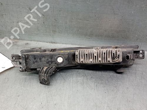 Left front fog light JAGUAR F-PACE (X761) | BP32319446C30 - Image 2