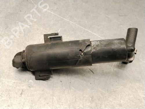 Headlight washer AUDI A4 B8 (8K2) 2.7 TDI | BP36363162E17 - Image 3