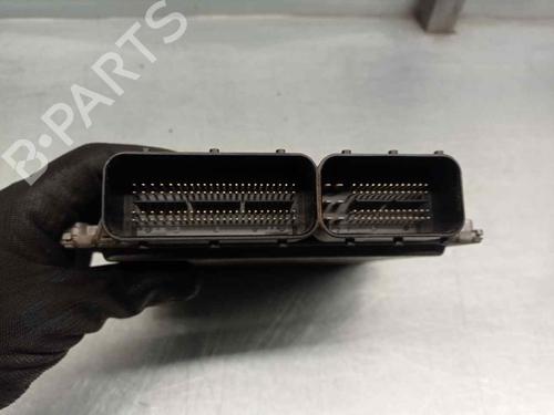 Engine control unit (ECU) DODGE AVENGER 2.0 | BP12056575M57 