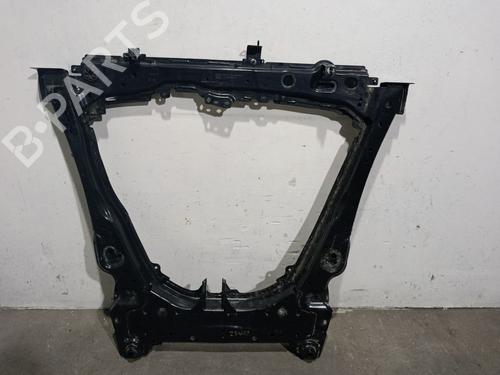Forbro DACIA SANDERO III 1.0 TCe 90 (91 hp) 28599778