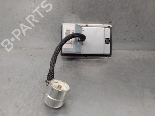 Balastro xénon Balastro xénon RENAULT LAGUNA II Grandtour (KG0/1_) 1.8 16V (KG0B, KG0M) (120 hp) 36500384 36500384