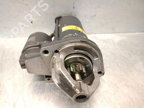 Starter CITROËN C4 I (LC_) 1.6 HDi | BP25284420M8 