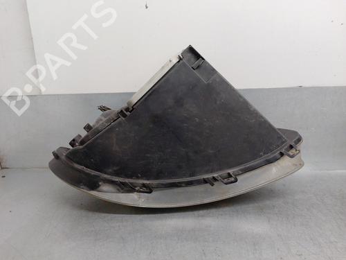Left headlight CHRYSLER VOYAGER IV (RG, RS) 2.5 CRD | BP16296099C28 